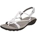 privo Women's Arbor Sandal