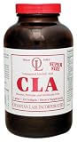 Olympian Labs - Cla, 210 softgels