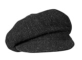 Tilley Pub Cap