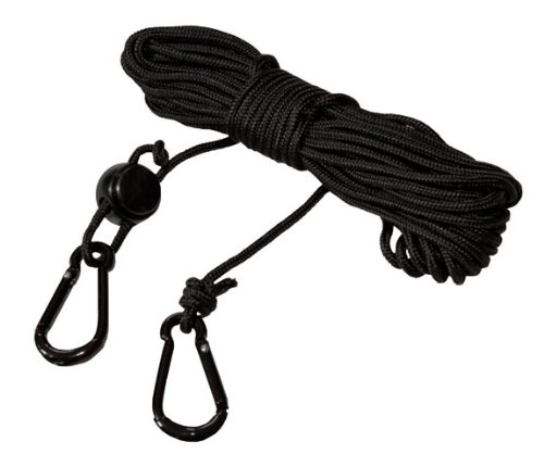 Big Game Treestands Deluxe Lift Cord