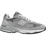 New Balance Mens MR993 Cross Training Shoes by New Balance
