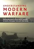 Understanding Modern Warfare