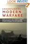 Understanding Modern Warfare