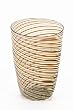 Striped Tumbler