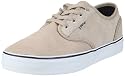 DVS Shoes D/S/RICO CT FA OI Herren Sneaker