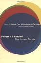 Universal Salvation?: The Current Debate