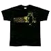 Search : TS286 Incredible Hulk Brick House T-Shirt Marvel Comics