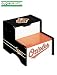 Kitchen: Small picture for Guidecraft 11206 Baltimore Orioles Storage Step Up