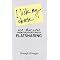 Top twenty funniest books this year