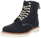 Dr. Martens Beckett Boot