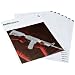 M4A8: Paper Gun Model Kit