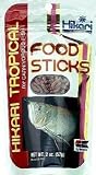 (Price/1)Tropical Carnivore Sticks 2oz