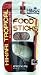 (Price/1)Tropical Carnivore Sticks 2oz