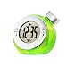 TIME H2O