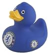 Chelsea FC Rubber Duck - Football Gifts