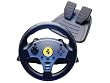 Ferrari Universal 5-in-1 Challenge Wheel