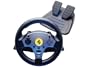 Ferrari Universal 5-in-1 Challenge Wheel