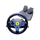 Ferrari Universal 5-in-1 Challenge Wheel