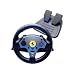 Ferrari Universal 5-in-1 Challenge Wheel