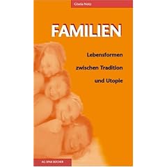 Familien