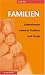 Familien cover image