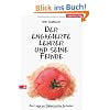 Der engagierte Lehrer und seine Feinde: Zur Lage an �sterreichs Schulen
