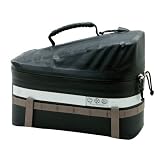 Pacific Outdoor Equipment High and Tight Pannier by 