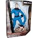Marvel Legends Signature Series 9" Fully Poseable action figure MR. FANTASTIC_s-1