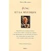 Jung et la mystique