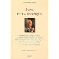 Jung et la mystique