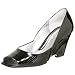 Naturalizer Women's Siberia Wedge