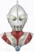 ウルトラマン リアルマスクマグネットコレクション (BOX)_s-1