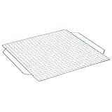 Xm[s[N(snow peak) Α ăA~ M ST-033A