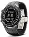 Suunto t3 Black clasp SS012690110