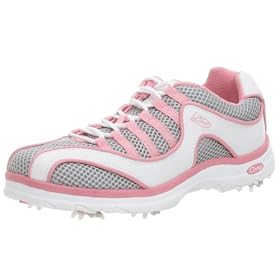Bite Women's Slingvibe AC