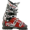 Nordica Sportmachine 12 Ski Boots Mens