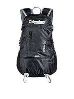 Columbus Mochila Araia 30L (Negro)