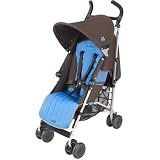 Maclaren 2012 Quest Sport Stroller Coffee/Deep Water 41lpW6YItOL. SL160 Maclaren 2012 Quest Sport Stroller Coffee/Deep Water