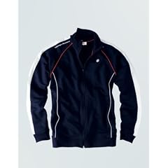 VW Herren Sweatjacke Motorsport