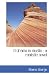 Search : A drama in muslin : a realistic novel