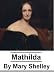 Mathilda (Kindle Edition)