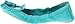 Nine West Women's Trenti Ballet Flat