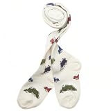 POLARN O. PYRET FIRST RESPONDER TIGHTS (CHILD)