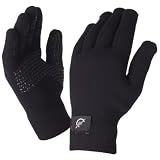 SealSkinz Ultra Grip Gloves SealSkinz Ultra Grip Gloves
