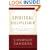 Spiritual Discipleship: Principles of Following Christ for Every Believer