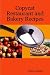 Copycat Restaurant Recipes