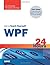Sams Teach Yourself WPF in 24 Hours (Sams Teach Yourself -- Hours)