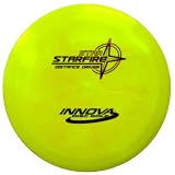Innova Star Starfire Disc Golf Driver