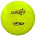 Innova Star Starfire Disc Golf Driver