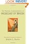 The Personal Correspondence of Hildegard of Bingen (Letters of Hildegard of Bingen)